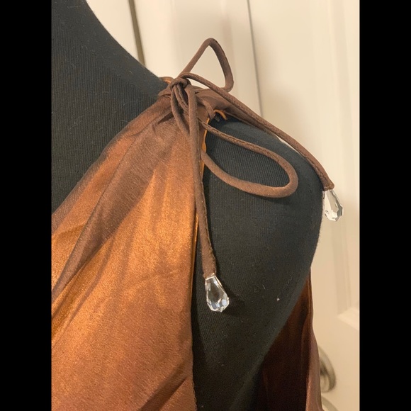 Dress - Picture 3 of 4